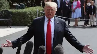 President to announce re-election bid in Orlando