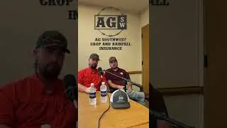 Ag Insurance Video