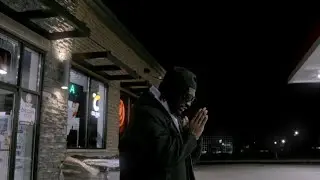 Ezz-Thank You 4 Another Day