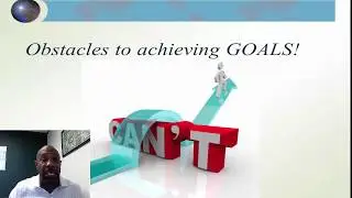 Achieving your Financial Goals in 2019