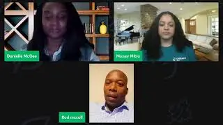 Live with Money Mitra talking Mortgages