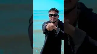 Koi Sehri Babu #kdspunky #rapversion