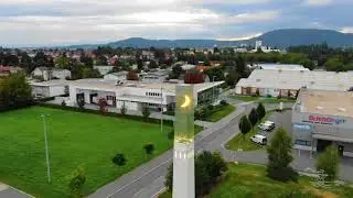 Prva džamija u Gracu, Austrija (08.09.2018.) avaz.ba