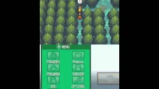 Soluce Pok&eacute;mon HeartGold/Soul Silver - De Ecorcia &agrave; Doublonville - Pok&eacute;mania