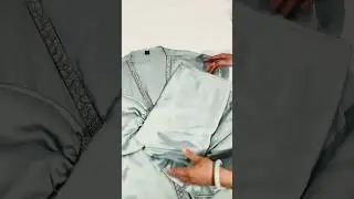 Abaya outfit #abayafashion #explore #hijab #abayablogger #fashionstyle #fashiontrends #hijabi #abaya