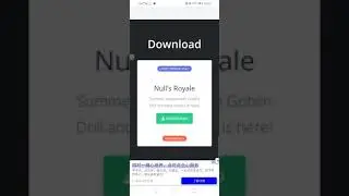 Come avere Clash Royale craccato