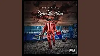 Kodak Black - 