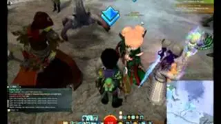 gw2community: Atila Noon's 