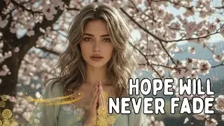 🔓 Christian Hits 2024: Unlock Your Blessings with This Inspiring New Track! ✨
