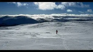 Bydalen 2024