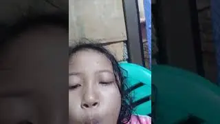 D dbdbsbxgdhdhdhsgdhshdjffhrjjrfurifnndnddjdj