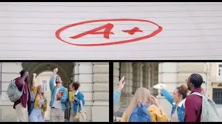 Dynamic Learning: The Power of Habits Trailer