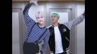Mint Yoongimi Çalma #mintyoongi #aisongs