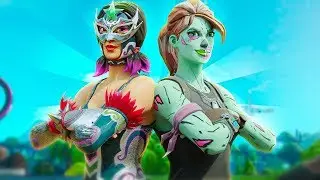 &euro;1300 DUO TOURNAMENT GAMEPLAY W/ TAKEOFFS | Endretta