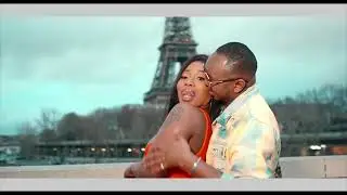 BOUBA CISSOKO   BOUNDHA SYSTEME