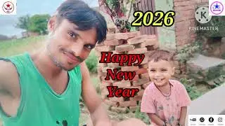 DJ Chand Hathras UP 86 