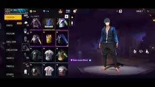 💎 Free Fire Rare ID Sale | Old Account | Serious Buyers Only | jis bhai ko id lena hai comment karo