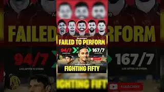 A BADONI FIGHT 50 #cricket #csk #ipl #msd #msdhoni #reaction #trending #viratkholi #msdhonistatus