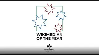 Wikimedian of the Year 2021 Surprise Moments