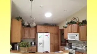 Natural Light Company - Solatube Daylighting Systems