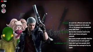 THE RANTING HOUR 32 | Rainesmau & Ace vs Player Skill