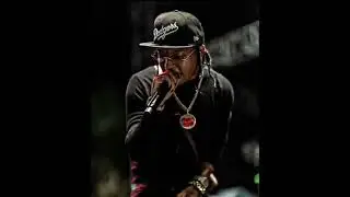 Rochy Rd - milloneta real Audio en vivo hd