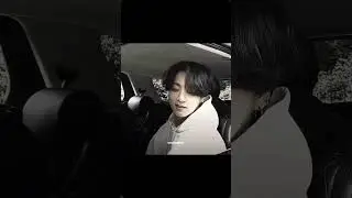 BTS VIDEO DOWNLOAD WHATSAPP STATUS 💜💜 #btasarmy #boybandfandom #boybandfandom #bts #jiminfacealbum