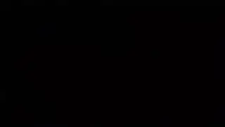 juice wrld is dead! [RIP😭😭😭] lookin description