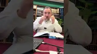 Что такое Каббала, и кому можно ее изучать?