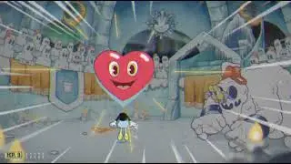 Cuphead 19