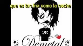 ENIEL - demetal