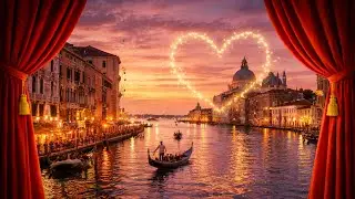 Valentine&rsquo;s Day Classical Music Vol. 2 💕 Romantic Piano & Love Melodies