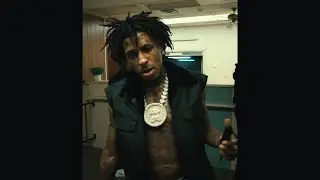 (FREE) NBA Youngboy Type Beat - 