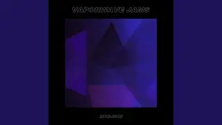 custom-world