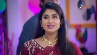 Ayali | Ep - 177 | Webisode | Dec 25 2025 | Zee Tamil