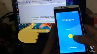 symphone v42 flash file 100% test and without password