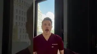 LED technology explained by Dermatologist, Dan Belkin