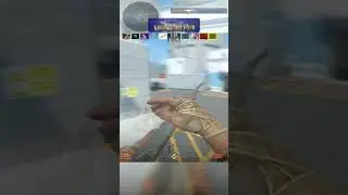 1tab 1tap | #cs2  #counterstrike  #csgo #ha1keray #bhop #movement #mirage #csgoclips #css #cs2bhop