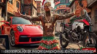 GTA RP DE CRIA ROLE NOTURNO JAE NATAL PM PASSA MAL KKK #gtarp #gtarpclips #gtaroleplay #milgraurp