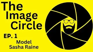 Photographers Being Creepy | The Image Circle Podcast Ep. 1
