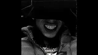 [FREE] Trap Type Beat - 