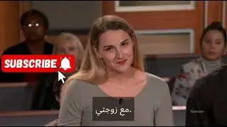 مترجم: لا تحاول أبدا الكذب على القاضية جودي Don't ever try to lie to judge judy