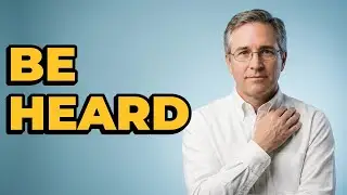 How Can I Make My Doctor Understand My Health Concerns?