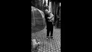 FRIENDLY THUG 52 NGG & HUGO LOUD TYPE BEAT - 