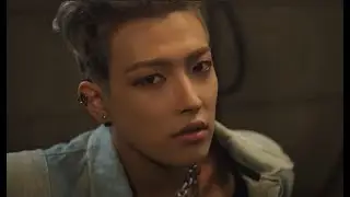 All ATEEZ MV's but Hongjoong lines