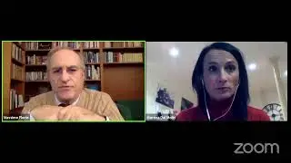 Massimo Florio - The impact of Research infrastructures: a social cost-benefit analysis perspective
