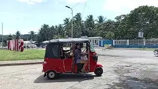 Kibungsod .