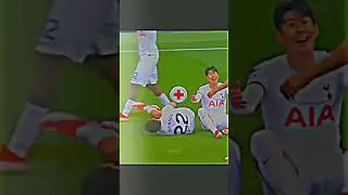 injury time 😭😭😓😢💯😢 #neymarjramin #football #messi #neymarpsg #soccerplayer #brazilianfootballer