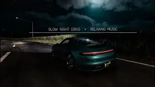 drowning in you. [eternal drive]