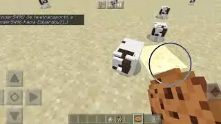 BAD HAMSTERS